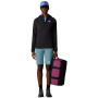 Geacă femei The North Face Nimble Hoodie - Eu