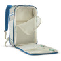 Rucsac Patagonia Black Hole Mini MLC