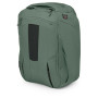 Rucsac Osprey Sojourn Porter 46