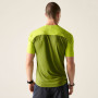 Tricou bărbați Dare 2b Power Up Tee