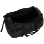 Geantă de voiaj Warg Transit Duffel 65L