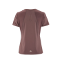 Tricou Craft W ADV Essence SS 2