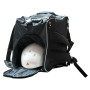 Geantă sport Alpenheat Fire Boot Bag