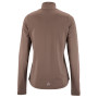 Hanorac funcțional de damă Craft Gain Thermal Midlayer 2 W