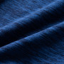 Hanorac funcțional copii Regatta Pandea Aviator Blue Marl
