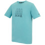 Tricou bărbați Regatta Cline IX