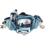 Borsetă Deuter Pulse Pro 5
