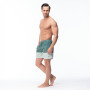 Costum de baie bărbați Aquawave Palawan