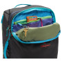 Rucsac Cotopaxi Allpa 35L Travel Pack PT
