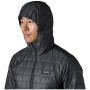 Geacă bărbați Patagonia M's Nano Puff Hoody