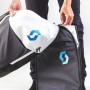 Rucsac pentru ciclism Scott Trail Protect FR' 20