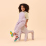 Sandale copii Affenzahn Sandal Vegan Roughy