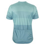 Tricou de ciclism femei Craft W Core Endur Log