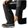 Pantaloni de schi femei Dare 2b Bluebird Insulated Pant