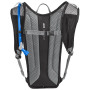 Rucsac Camelbak Rogue Light 7