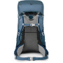 Rucsac Osprey Ace 50 II