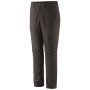Pantaloni bărbați Patagonia Men's Terravia Trail Pants - Reg negru Black