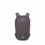 Rucsac urban Osprey Nebula 32