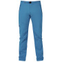 Pantaloni femei Mountain Equipment Comici Wmns Pant