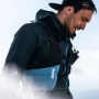 Vestă de alergat Silva Strive 5