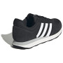 Încălțăminte bărbați Adidas Run 60S 3.0