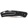 Briceag Gerber LST Folding