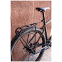 Portbagaj de bicicletă Ortlieb Quick-Rack L