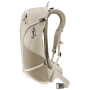 Rucsac turistic Deuter Futura 23
