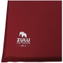 Saltea autogonflabilă Zulu Natal 2,5