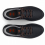 Încălțăminte de alergat pentru bărbați Under Armour Bandit TR 3