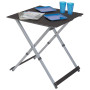 Masă GCI Compact Camp Table 25
