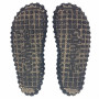Sandale Gumbies Slingback Aboriginal