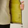Geacă bărbați Dare 2b Air Lite Padded Jacket