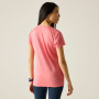 Tricou femei Regatta Women's Fingal