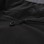 Pantaloni bărbați Alpine Pro Ramel 2