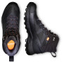 Încălțăminte femei Mammut Blackfin III Mid DT Women