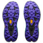 Încălțăminte de alergat pentru femei Hoka W Speedgoat 7