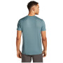 Tricou bărbați Icebreaker M Mer 150 Tech Lite SS T Pol Paddle
