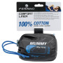 FerrinoinserČ›ie pentru sac de dormit Comfort Liner Mummy