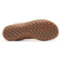Încălțăminte femei Merrell Wrapt Mid Wp