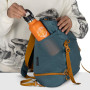 Geantă de voiaj Osprey Daylite Large Tote