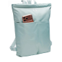 Rucsac Under Armour Studio Lite Backpack