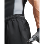 Pantaloni scurți bărbați Under Armour Vanish Woven Short Dc