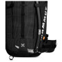 Rucsac turistic Mammut Trion 38