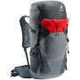 Rucsac turistic Deuter Speed Lite 30