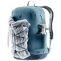 Rucsac Deuter Gogo