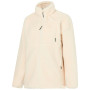 Hanorac femei Regatta Roswind WR Fleece