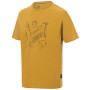 Tricou bărbați Dare 2b Movement III Tee