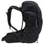 Rucsac turistic Vaude Brenta 30