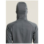 Hanorac femei Craft Subz Thermal Hood W